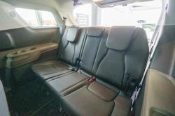2026 Kia Carnival Sport+