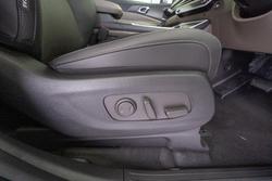 2026 Kia Carnival Sport+