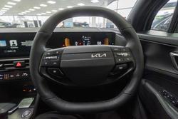 2026 Kia Sportage SX+