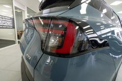 2026 Kia Sportage SX+