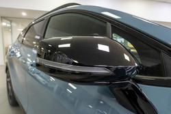 2026 Kia Sportage SX+