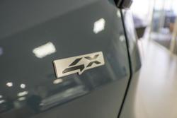 2026 Kia Sportage SX+