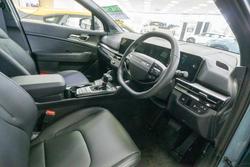 2026 Kia Sportage SX+