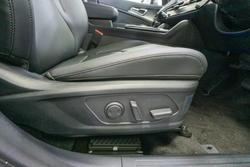 2026 Kia Sportage SX+