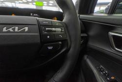 2026 Kia Sportage SX+