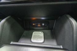 2026 Kia Sportage SX+