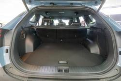 2026 Kia Sportage SX+