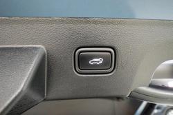2026 Kia Sportage SX+