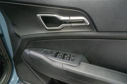 2026 Kia Sportage SX+