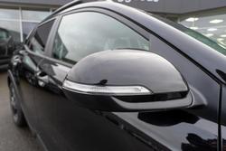 2026 Kia Stonic Sport