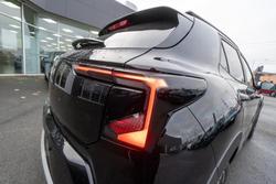 2026 Kia Stonic Sport