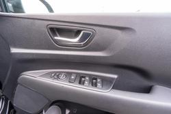 2026 Kia Stonic Sport
