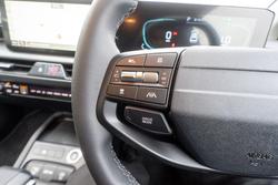 2026 Kia Stonic Sport