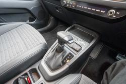 2026 Kia Stonic Sport