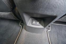 2026 Kia Stonic Sport