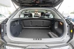 2026 Kia Stonic Sport