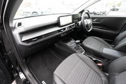 2026 Kia Stonic Sport