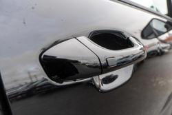 2026 Kia Stonic Sport