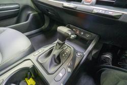2026 Kia K4 Sport+