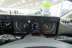 2026 Kia K4 Sport+