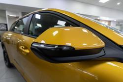 2026 Kia K4 Sport+