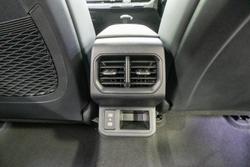 2026 Kia K4 Sport+