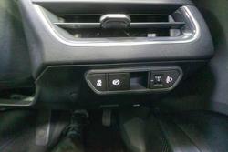 2026 Kia K4 Sport+