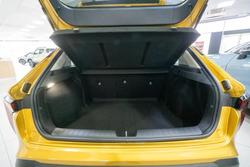 2026 Kia K4 Sport+