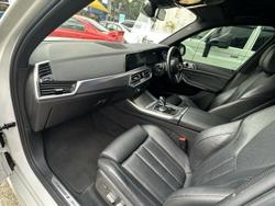 2019 BMW X5 xDrive30d M Sport