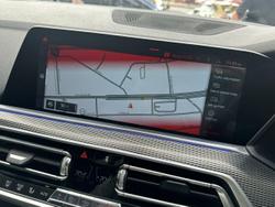2019 BMW X5 xDrive30d M Sport