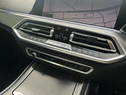 2019 BMW X5 xDrive30d M Sport