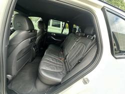 2019 BMW X5 xDrive30d M Sport