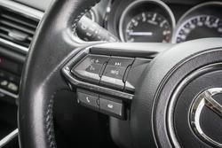 2020 Mazda CX-9 Sport