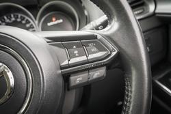 2020 Mazda CX-9 Sport