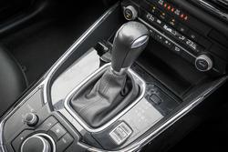 2020 Mazda CX-9 Sport