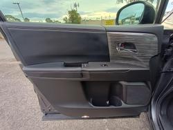 2016 Honda Odyssey VTi-L