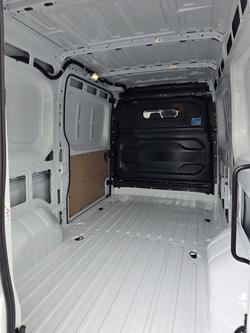 2026 Renault Master