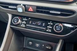 2022 Hyundai Sonata N Line
