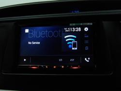 2019 Toyota Kluger GX