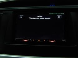 2019 Toyota Kluger GX