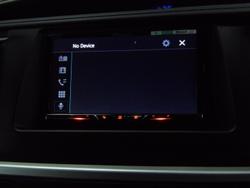 2019 Toyota Kluger GX