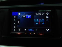 2019 Toyota Kluger GX