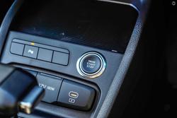 2026 Kia Stonic Sport