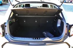 2026 Kia Stonic Sport