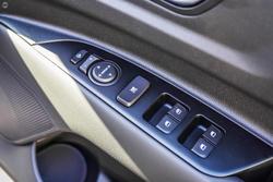 2026 Kia Stonic Sport