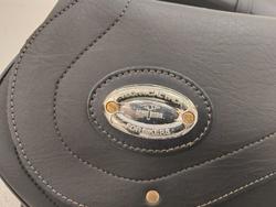 2016 Triumph THUNDERBIRD STORM (ABS) Black