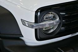 2023 GWM Tank 300 Lux Hybrid