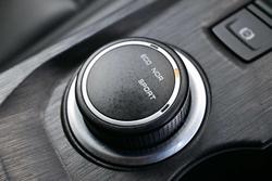 2023 GWM Ute Cannon