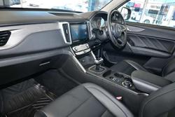 2023 GWM Ute Cannon