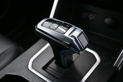 2023 GWM Ute Cannon